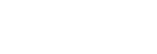 логотип у нижньому колонтитулі